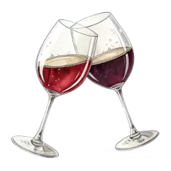 Imagen PNG para descargar